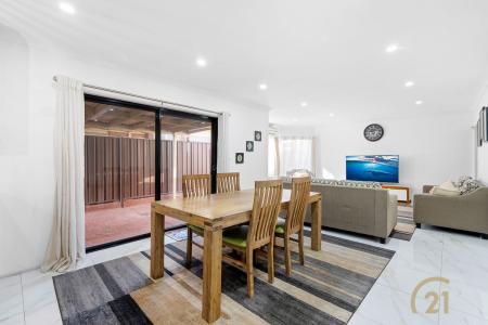 2a Wenden Street, Fairfield, NSW 2165, Australia