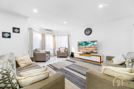 2a Wenden Street, Fairfield, NSW 2165, Australien