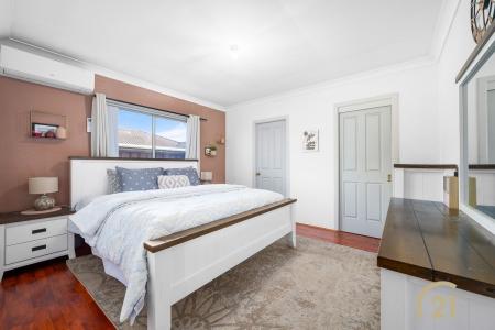 2a Wenden Street, Fairfield, NSW 2165, Australien