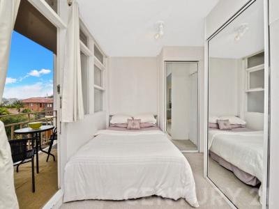 203/54 High Street, North Sydney, NSW 2060, 澳大利亚