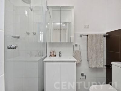 203/54 High Street, North Sydney, NSW 2060, 澳大利亚