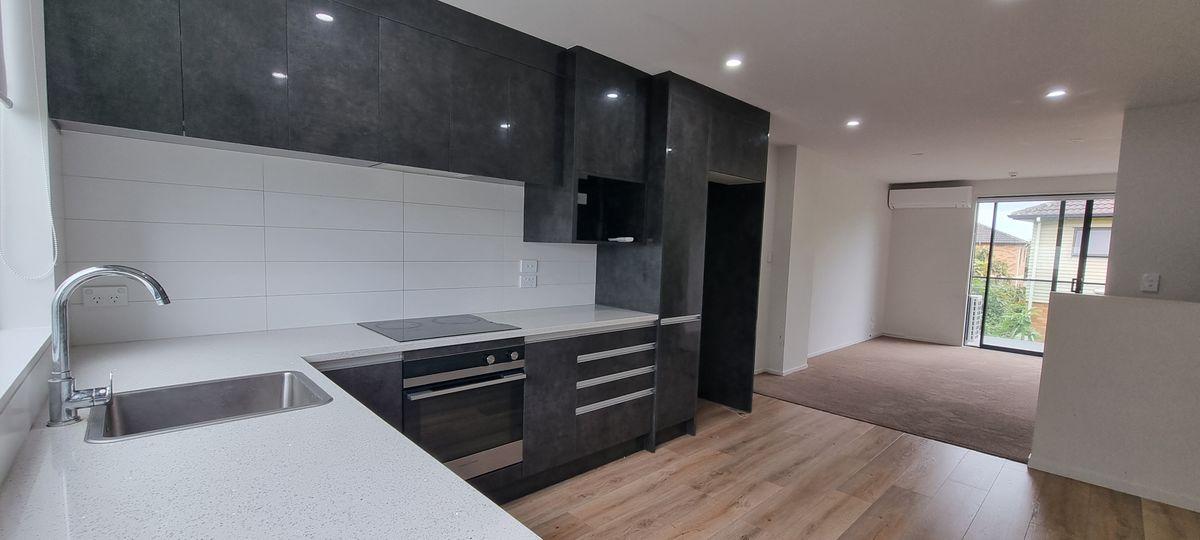37 Marumaru Lane, Manurewa, Auckland 2102, Nueva Zelanda