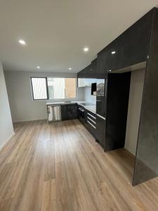 37 Marumaru Lane, Manurewa, Auckland 2102, Nueva Zelanda