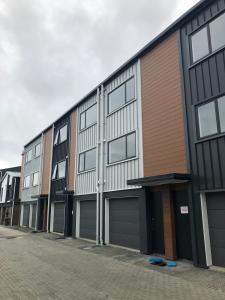 37 Marumaru Lane, Manurewa, Auckland 2102, Nueva Zelanda