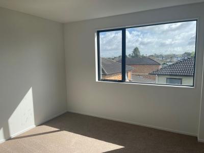 37 Marumaru Lane, Manurewa, Auckland 2102, Nueva Zelanda