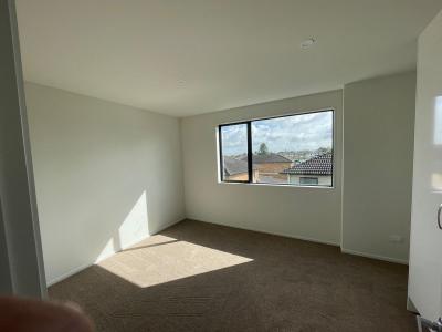 37 Marumaru Lane, Manurewa, Auckland 2102, Nueva Zelanda