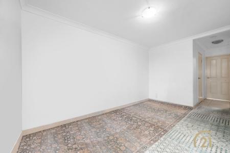 8/5 William Street, Fairfield, NSW 2165, Úc