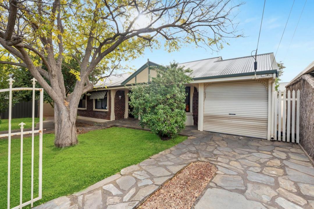 14 Clipper Court, Seaford, SA 5169, Австралия