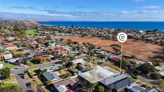 14 Clipper Court, Seaford, SA 5169, Австралия