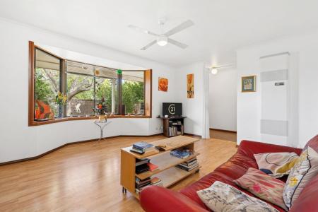 14 Clipper Court, Seaford, SA 5169, Australia