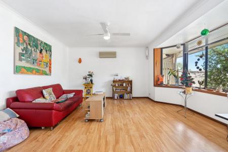 14 Clipper Court, Seaford, SA 5169, Австралия