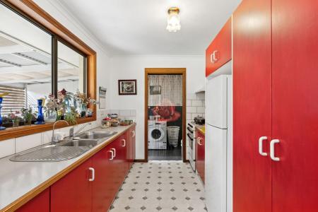 14 Clipper Court, Seaford, SA 5169, Австралия