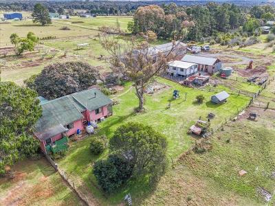 140 Lakesland Road, Lakesland, NSW 2572, Australia