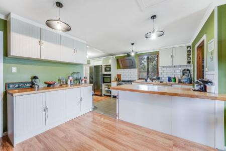 140 Lakesland Road, Lakesland, NSW 2572, Australia