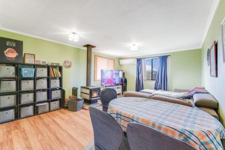 140 Lakesland Road, Lakesland, NSW 2572, أستراليا