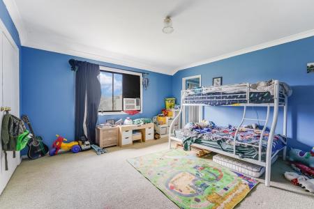 140 Lakesland Road, Lakesland, NSW 2572, أستراليا