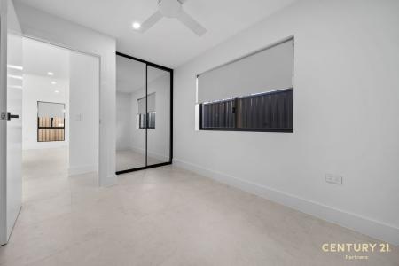 44A Allambie Road, Edensor Park, NSW 2176, 澳洲