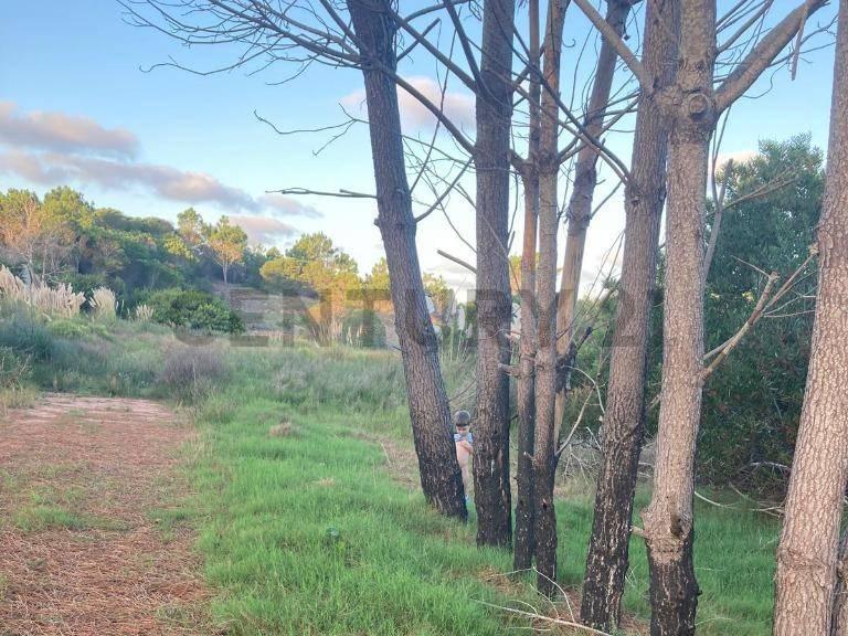 1 solares 8458 8459 8460 8461, La Esmeralda, Rocha 00001, Uruguay