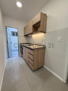 Francisco Muñoz 0000, Pocitos, Montevideo 15200, Uruguay