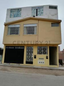 Urb. los Sauces II etapa , Lima, Lima 00001, Peru