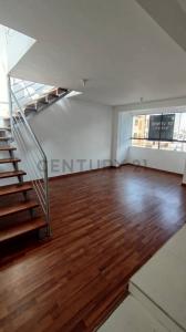 Alameda de los Virreyes Urb. Las Lomas de la Molina Vieja 131, Lima, Lima 00001, Peru