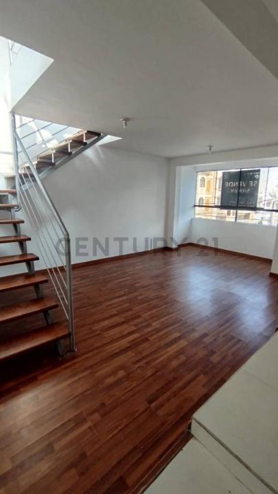 Alameda de los Virreyes Urb. Las Lomas de la Molina Vieja 131, Lima, Lima 00001, Peru