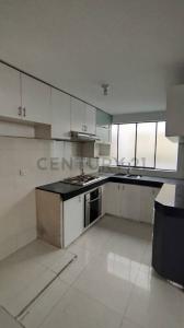 Alameda de los Virreyes Urb. Las Lomas de la Molina Vieja 131, Lima, Lima 00001, Peru