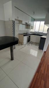 Alameda de los Virreyes Urb. Las Lomas de la Molina Vieja 131, Lima, Lima 00001, Peru