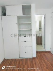 Alameda de los Virreyes Urb. Las Lomas de la Molina Vieja 131, Lima, Lima 00001, Peru