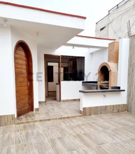 mz 1 , Lima, Lima 00001, Peru