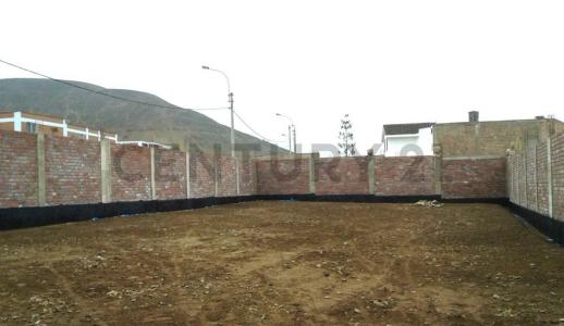 Calle san Carlos Mz G , Lima, Lima 00001, Peru