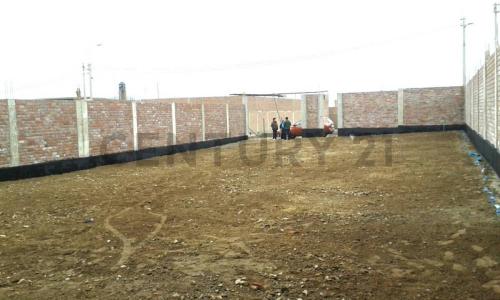 Calle san Carlos Mz G , Lima, Lima 00001, Peru