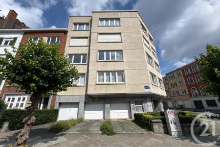 Avenue Pierre et Marie Curie 45 7, Ixelles, 1050, Bỉ
