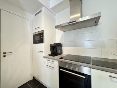 Rue de Verrewinkel 95A 13, Uccle, 1180, Belgique