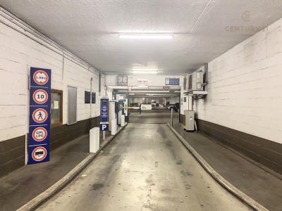 Livourne  11, Saint-gilles, Belgio