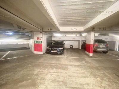 Livourne  11, Saint-gilles, Belgio