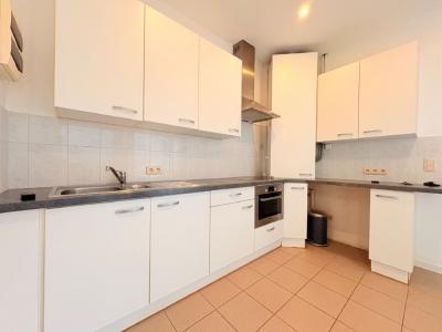 Rue Prince Baudouin 70, Jette, 1090, ベルギー