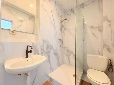 Rue Prince Baudouin 70, Jette, 1090, ベルギー
