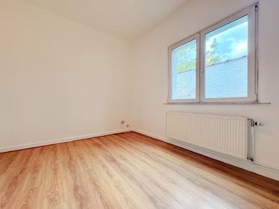 Rue Prince Baudouin 70, Jette, 1090, ベルギー