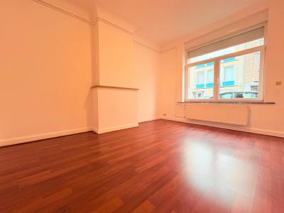 Rue Prince Baudouin 70, Jette, 1090, ベルギー