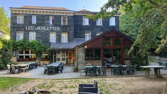 Val du Pierreux 2, La Roche-en-ardenne, 6980, 比利时