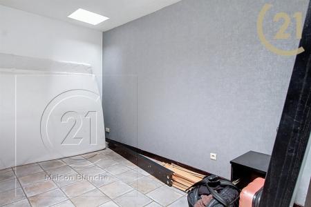 Avenue de la Gare 46 2, Fleurus, 6220, Belgique