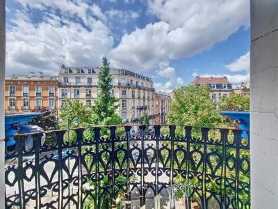 Boulevard Guillaume Van Haelen 59, Forest, 1190, Belgium