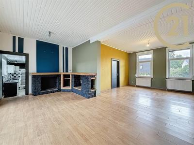 Rue Camille Cals 37, Ernage, Belgium