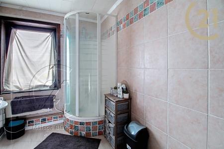 Avenue de la Gare 46 4, Fleurus, 6220, Belgique