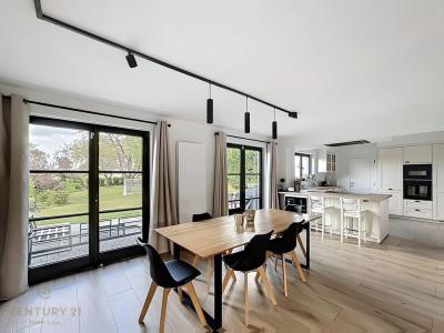 Avenue du Général Lobau 12, Plancenoit, 1380, Bỉ