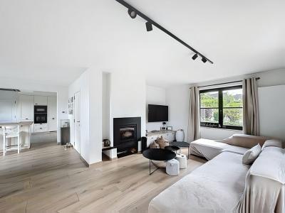 Avenue du Général Lobau 12, Plancenoit, 1380, Bỉ