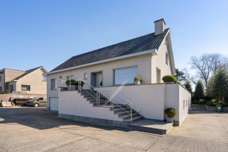 Weststraat 27, Oostduinkerke, 8670, Belgium