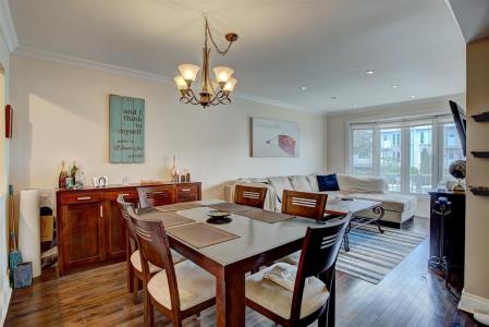 1277  Rue Ethier, Laval (Chomedey), Quebec H7W 3X3, Canada