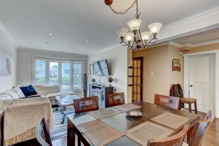 1277  Rue Ethier, Laval (Chomedey), Quebec H7W 3X3, Canada